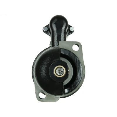 Afbeelding van Startmotor / Starter AS PL S9145ER