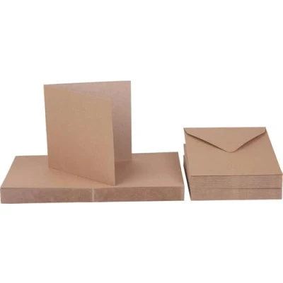 Afbeelding van Handwerk