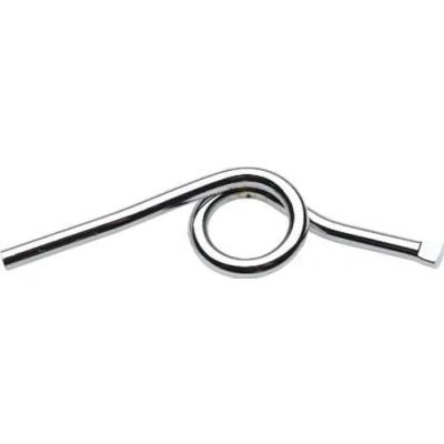 Afbeelding van Campagnolo Remveer Br at022 Enkel Voor 5 Stuks