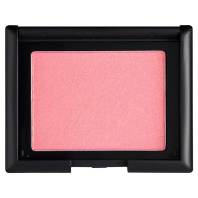 Afbeelding van Collection Blush Luxe verpakking Met spiegel Glinsterend Kleur Pleasure