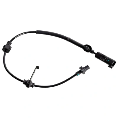 Afbeelding van Febi Bilstein ABS sensor 177222