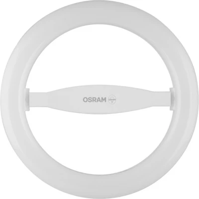 Afbeelding van Osram Lampe led (l)inestra 30cm 3.1w / s14s 827 dimable 4058075607033