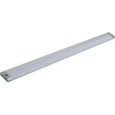 Afbeelding van Enzo Mueller LED armatuur 50cm 9W IR Sensor Dimbaar CCT 5018320