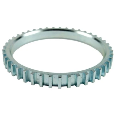 Afbeelding van Metzger ABS ring 0900159