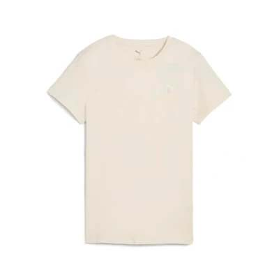 Afbeelding van Functioneel shirt &#039;ESS Small No. 1&#039;