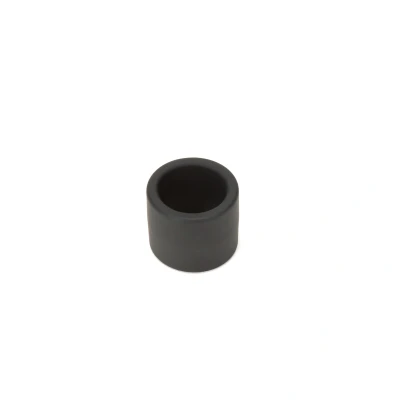 Afbeelding van Ballstretcher Prowler RED Large Silicone