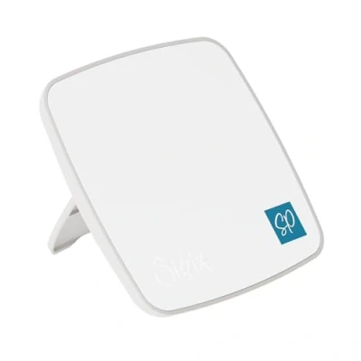 Afbeelding van Sizzix Gotcha Tool Magnetische knutselstandaard