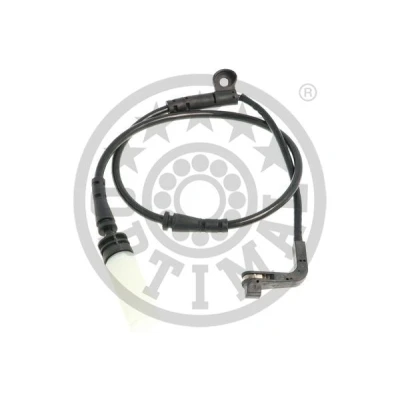 Afbeelding van Optimal Slijtage indicator WKT 50529K
