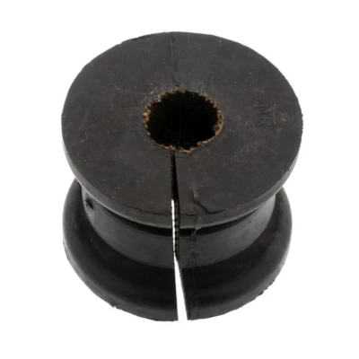 Afbeelding van Moog Stabilisatorstang rubber ME SB 13663