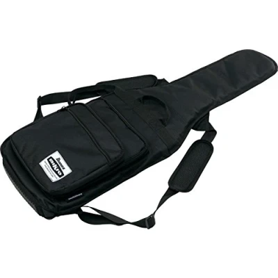 Afbeelding van Ibanez IGBMIKRO Gigbag