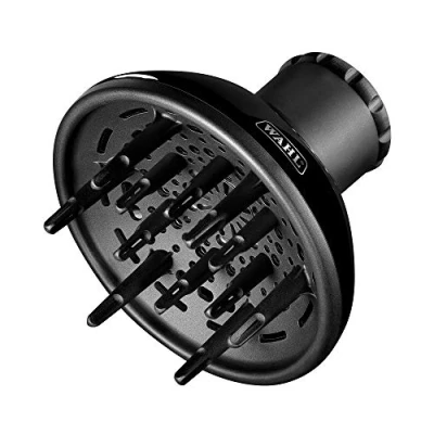 Afbeelding van Wahl Universal Diffuser