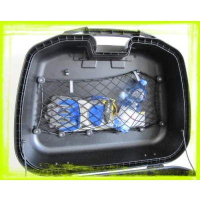 Afbeelding van Net &quot;Large&quot; voor Top Case GiVi Trekker 52 LT