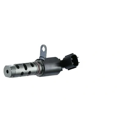 Afbeelding van Regelklep, nokkenasregeling HELLA 6NW 358 188 191