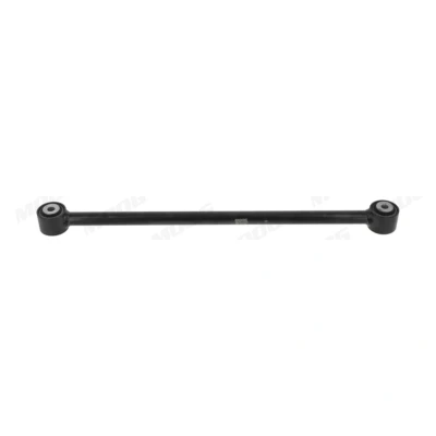 Afbeelding van Moog Draagarm ME TC 17723