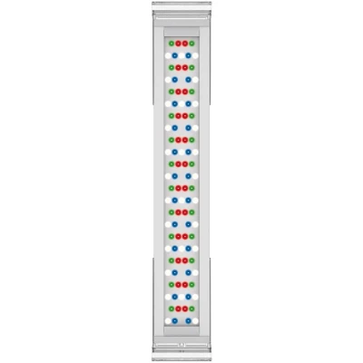 Afbeelding van Superfish Scaper LED RGB Aquarium Verlichting 64 cm