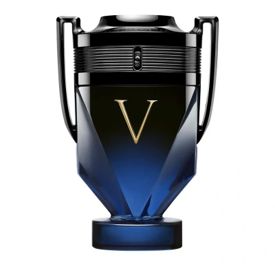 Afbeelding van Paco Rabanne Invictus Victory Elixir 100 ml Eau de Parfum Intense Spray