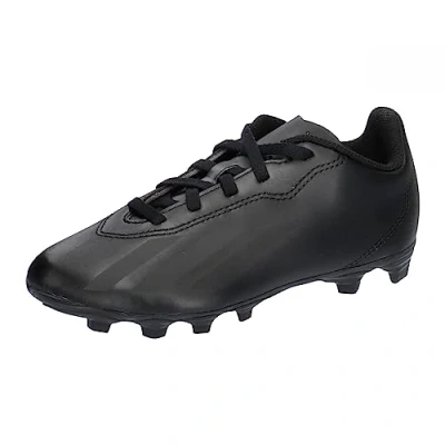 Afbeelding van Adidas X Crazyfast.4 Flexible Ground Voetbalschoenen Kids