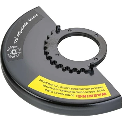 Afbeelding van Hazet 9033P 8 02 Afdekplaat 1 stuk(s)