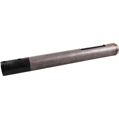Afbeelding van AL KO Tie rod f.alko overrunning device 251r/s