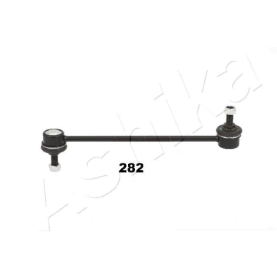 Afbeelding van ASHIKA 106 02 282 Stabilisator Vooras links en rechts