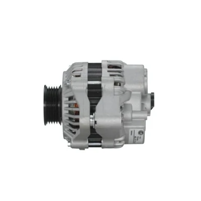 Afbeelding van Dynamo / Alternator HELLA 8EL 011 713 451