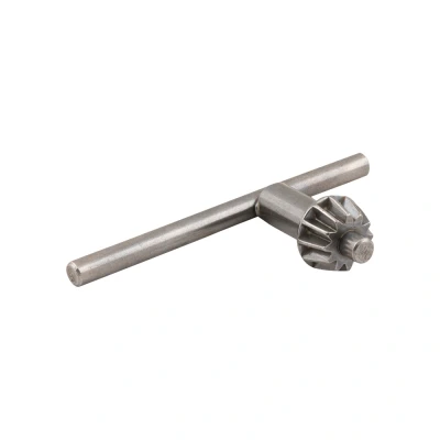 Afbeelding van Wolfcraft 2630000 Boorkopsleutel Universeel 10 13mm