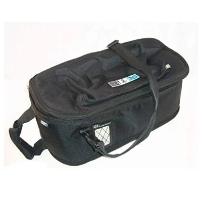 Afbeelding van Protection Racket 2272 56 bongo Bag tas voor met schouderriem