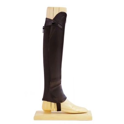 Afbeelding van Ego7 Lyra chaps