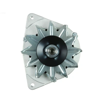 Afbeelding van Dynamo / Alternator AS PL A4012