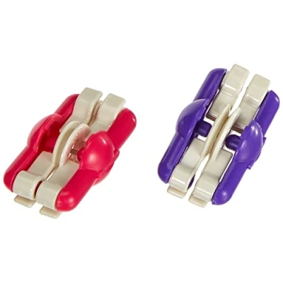 Afbeelding van Clover Pom Maker Extra Small k