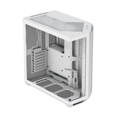 Afbeelding van APNX V1 White