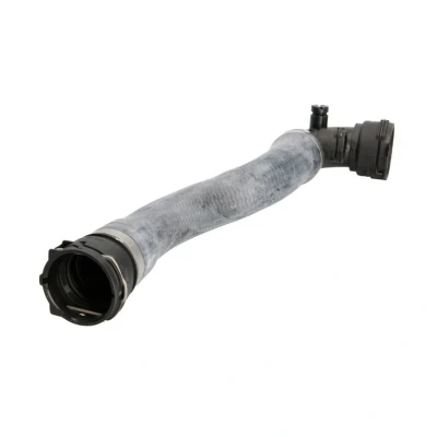 Afbeelding van Sasic Radiateurslang 3406038