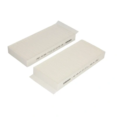 Afbeelding van Bosch Interieurfilter 1 987 435 077