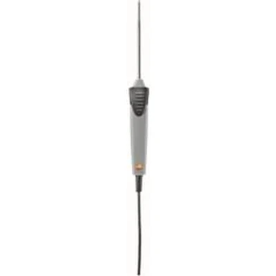 Afbeelding van testo 0615 1212 Insteeksensor