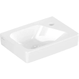 Afbeelding van Architectura fontein 360x265mm 438637r1