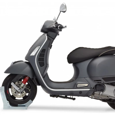 Afbeelding van Acebikes Steadystand Fixed Scooter Webshop BouwmanAanhangwagens.nl