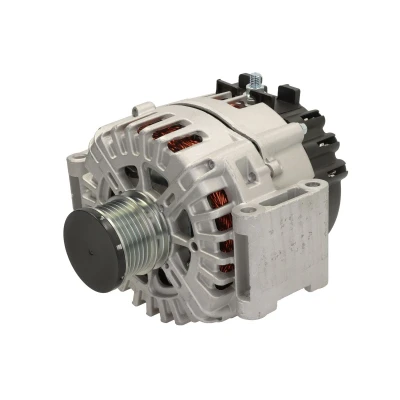 Afbeelding van Prestolite Electric Alternator/Dynamo A2055V