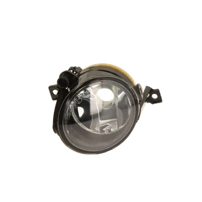 Afbeelding van Blic Mistlamp 5405 01 038082P