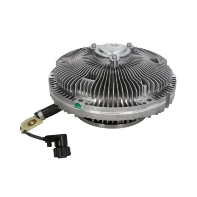 Afbeelding van Mahle Original Visco koppeling CFC 259 000P
