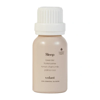 Afbeelding van Volant Sleep etherische olie 15 ml