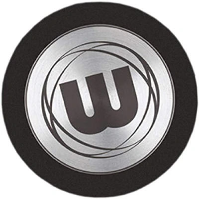 Afbeelding van Winmau Premium Point Protector Soft Tip