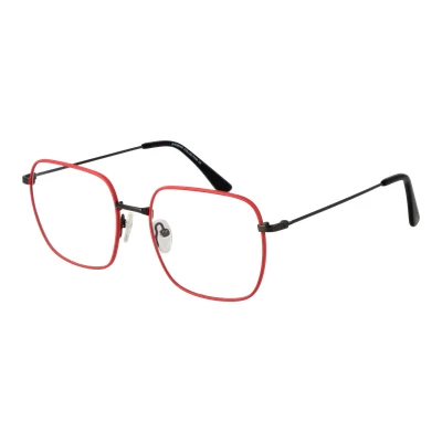 Afbeelding van Heren Brillenframe Funky Buddha FBD1014 54003