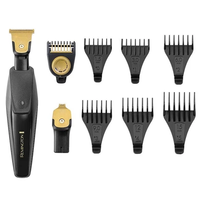 Afbeelding van Remington T Series MB7000
