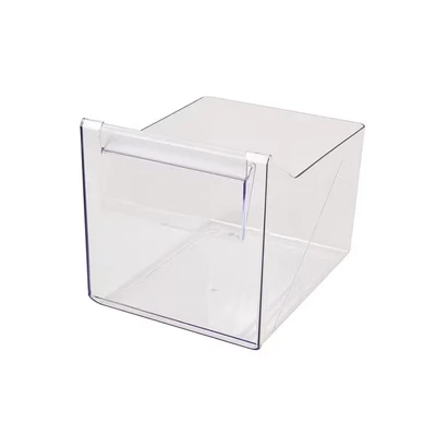 Afbeelding van Electrolux AEG 2647018049 groentelade koelvriescombinatie