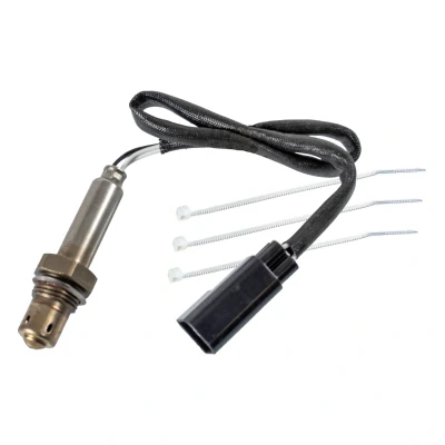 Afbeelding van Febi Bilstein Lambda sonde 175870