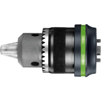 Afbeelding van Festool Accessoires Tandkransboorhouder CC 16 FFP 769061