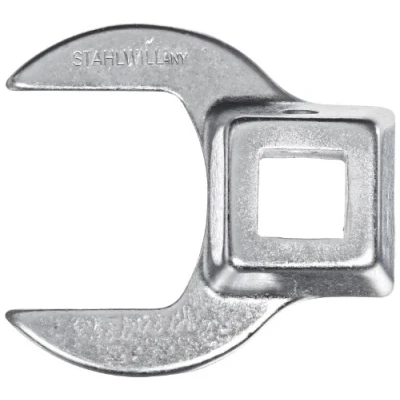 Afbeelding van STAHLWILLE QuickRelease stw54024 doppen en accessoires
