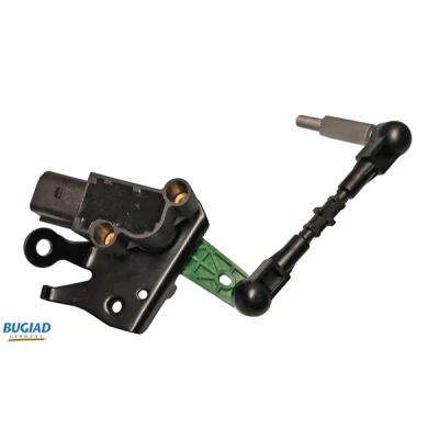 Afbeelding van Bugiad Xenonlicht sensor (lichtstraalregeling) BXS19605