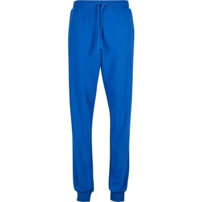 Afbeelding van Urban Classics Trainingsbroek, Dames, Maat: Large, Royal