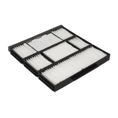 Afbeelding van Mann filter Interieurfilter CU 2015